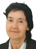 Koviljka Višnjić